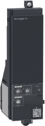Schneider Electric C20FM