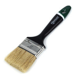 Pędzel płaski 2, typ ENGLISH (10-003)