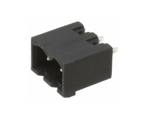 Z MSTBVA 2.5/ 2-G-5.08 BK Z MSTBVA 2.5/ 2-G-5.08 BK