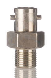 Adapter Adapter bagnetowy Reckmann do Sonda bagnetowa