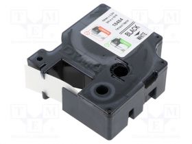 DYMO.18484