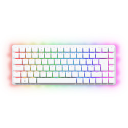 Raspberry Pi 500+ (UK layout)