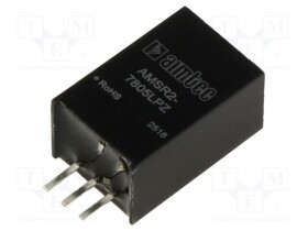AMSR2-7805LPZ