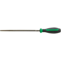 Stahlwille 72123100 Round file no. 12025