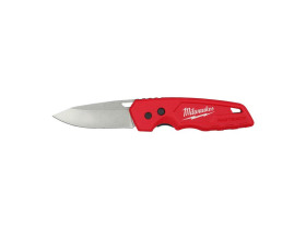 Nóż składany kieszonkowy FASTBACK™ 48221990 MILWAUKEE