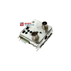 Modulator 32E020 81267K