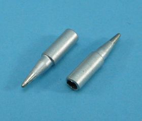 N8-1 1,20 STOŻEK 45mm RURKA ZD-8950