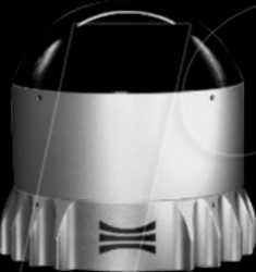 Ouster LiDAR OSDOME REV 7, 64 Layer, 0,5 - 48m