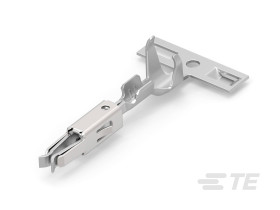 TE Connectivity 1241730-2 Timer - Terminals 1241730-2 TE Connectivity Zawartość: 4500 szt.