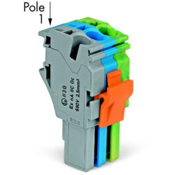 2022-103/000-039/999-953