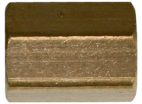 Tuleja przyłączeniowa Kendrion 50009