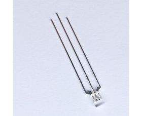 OLYZ.2x3x4w1120 OLYZ.2x3x4w1120