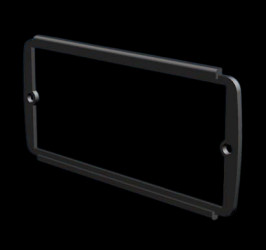 Teko TKAMSK2.9 - uszczelka do obudów TEKAM