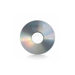 CD-R Maxell PRINTABLE 1szt