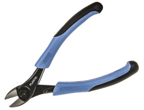 Lindstrom długość 160 mm