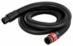 Bosch Accessories 2609256F29 1 szt.
