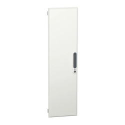 PrismaSet Drzwi pełne 1080x300mm do przedziałów IP30 LVS08187