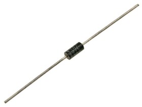 Dioda Zenera 5W 16V 1N5353B