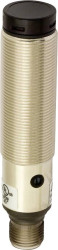 Opto-czujnik MD Micro Detectors FAI7/BP-1E FAI7/BP-1E 1 szt.