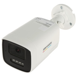 KAMERA IP DS-2CD1T47G2H-LIUF/SL(2.8MM)PL ColorVu 4 Mpx Hikvision