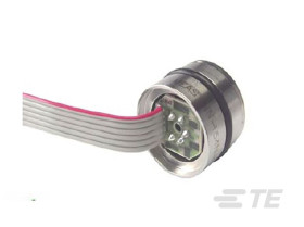 Czujnik ciśnienia 100psi TE Connectivity gazu