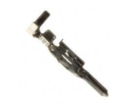 Z MX-39-00-0061 Z MX-39-00-0061