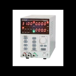 KORAD KA3005DS - zasilacz laboratoryjny 0-30V 5A