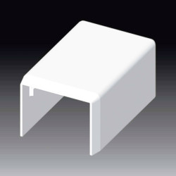 Element końcowy KOPOS 8911_HB 1 szt.