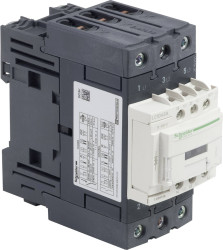 Schneider Electric LC1D40ABD Stycznik 1 szt.