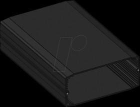 421-001-00 Upper shell/lower shell X-Dream X50-110