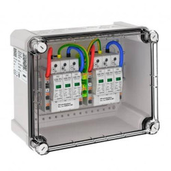 OBO Bettermann 5088415 5088415