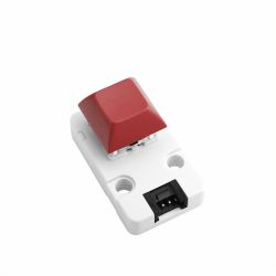 Mechanical Key Button Unit