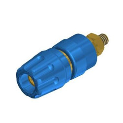 PKI 10 A AU BU (930103702)