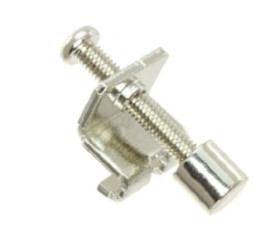 Uchwyt montażowy Uchwyt Omron do paneli sterowniczych Seria NB