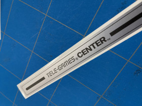 Game Center Case badges