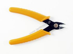 SZCZYPCE BOCZNE LY222 DO 1mm.