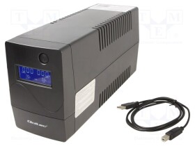 QOLTEC-53979