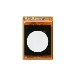 Moduł pamięci eMMC 8GB z systemem Android dla Odroid XU4