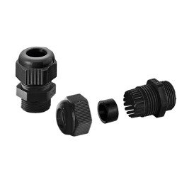 MBF 20-9005 (12002301)