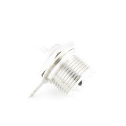 CB UHF/UC1 gniazdo montażowe