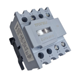 STYCZNIK CJX2-2510 / 230VAC