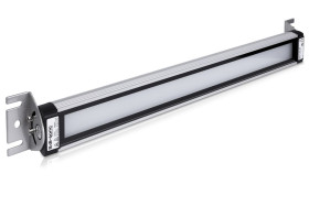 Lampa reflektorowa LED 24 Okrągłe stałe Dioda LED 7,5 W