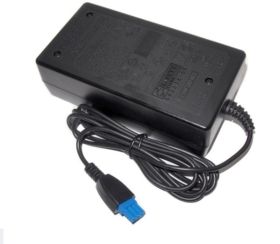 ZASILACZ DO DRUKARKI HP 0957-2093