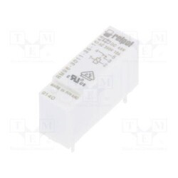 RM96-3011-35-1048