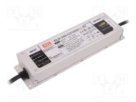 ELG-240-C2100A-3Y