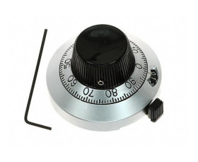 PO 21A11B10 PO 21A11B10