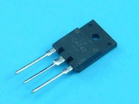 2SC-4742 TRANZYSTOR