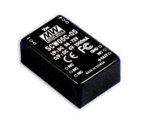 ZT PSCW05C-05 ZT PSCW05C-05