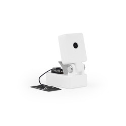 XIAO Vision AI Camera - zestaw AI z kamerą OV5647 i XIAO ESP32-C3