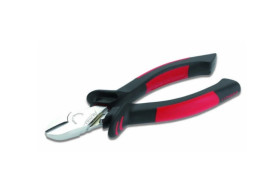 Szczypce boczne 160mm 1000V seria DIAMANT PLUS 100574 Cimco